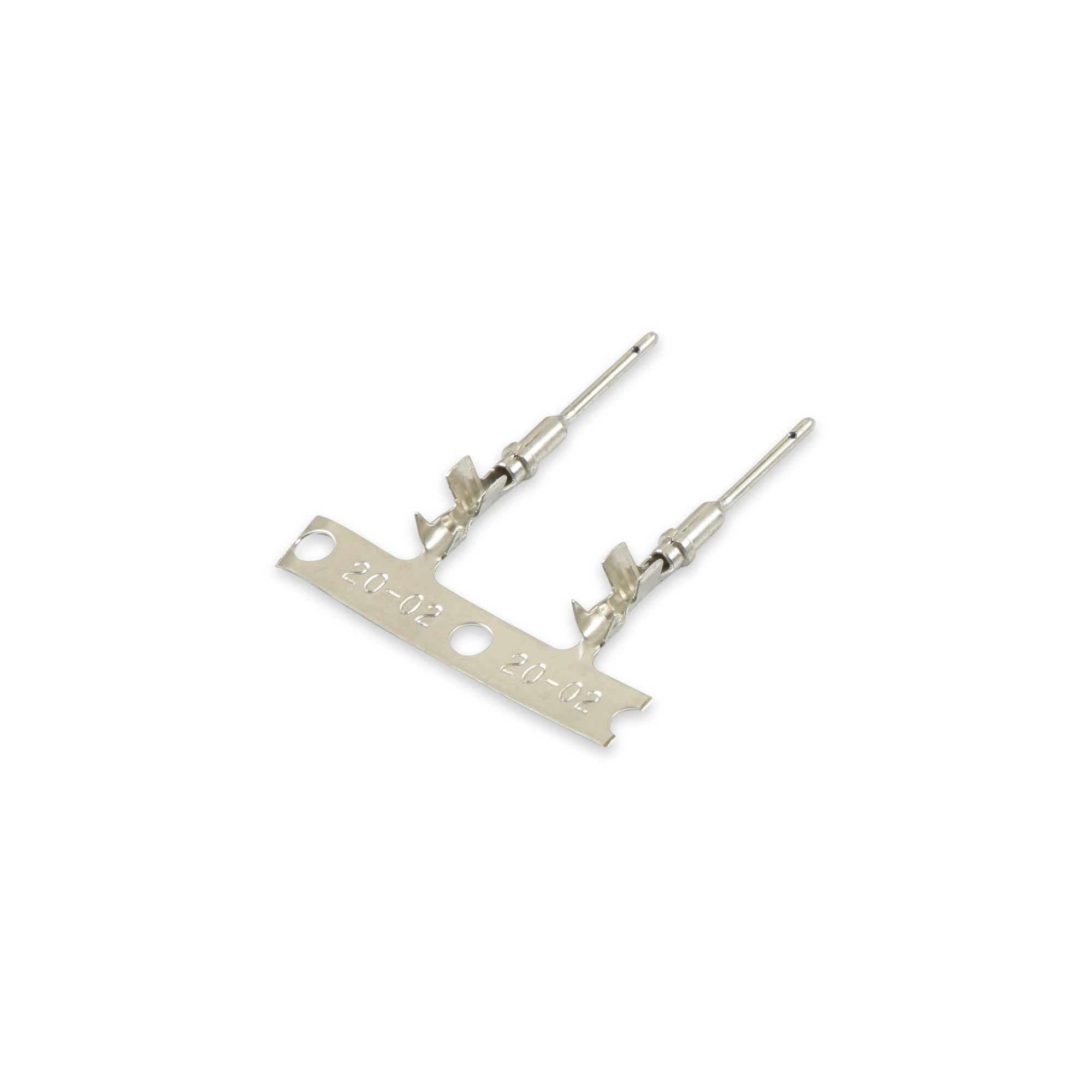 280-CA-EFIHOLMX Racepak ECU Interface Cable