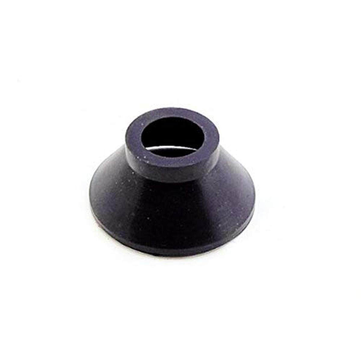 18048.01 | Omix-Ada | Steering Tie Rod End Boot | OE Reference: 645134 | Fits 1941-1971 Willys/Jeep
