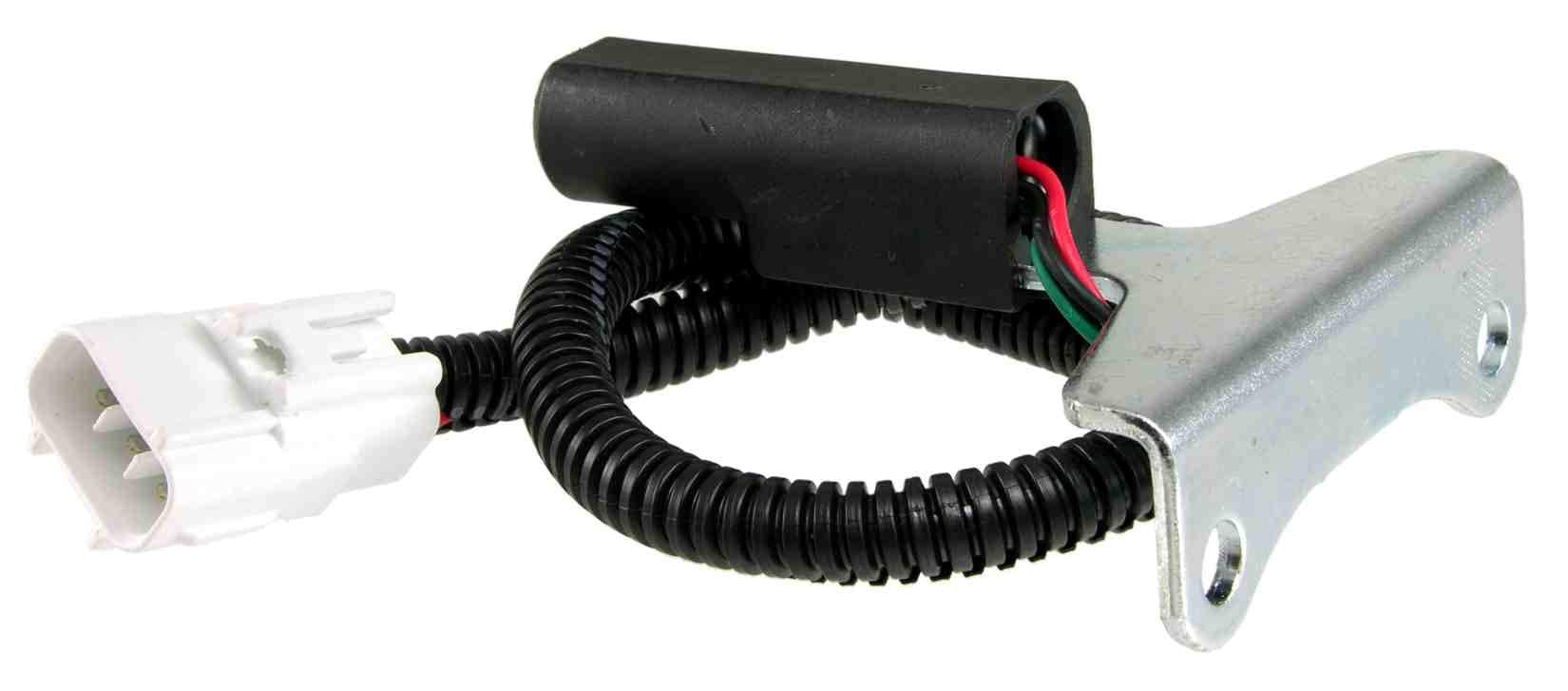 EH0181 NGK/NTK Crankshaft Position Sensor (73199)