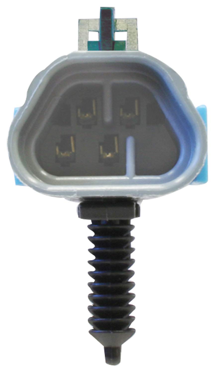 21054 NGK NTK Oxygen Sensor