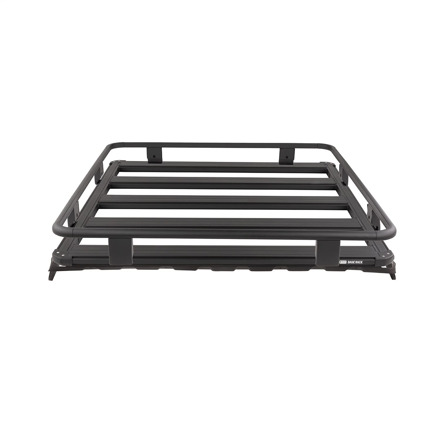 BASE283 - ARB® - BASE Rack Kit