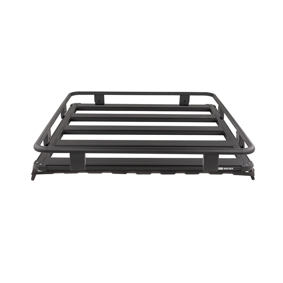 BASE283 - ARB® - BASE Rack Kit
