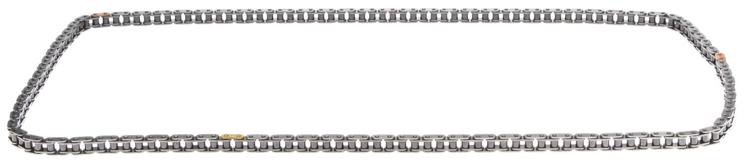 Roller Single Chain