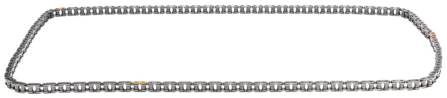 Roller Single Chain