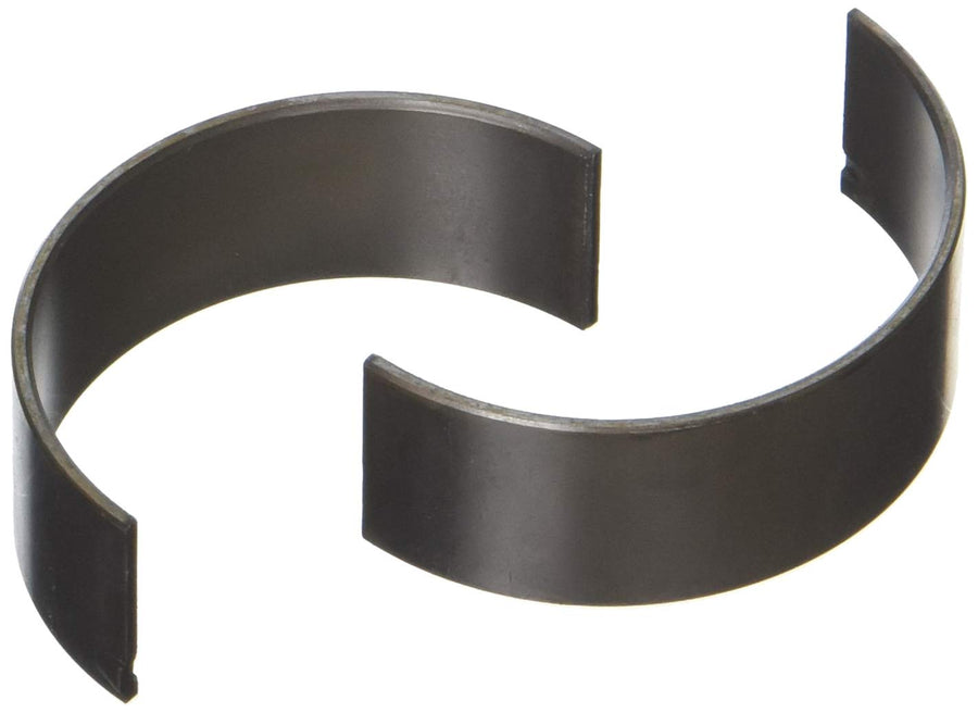CR807XPN010 King Engine Bearings Connecting Rod Bearing Set