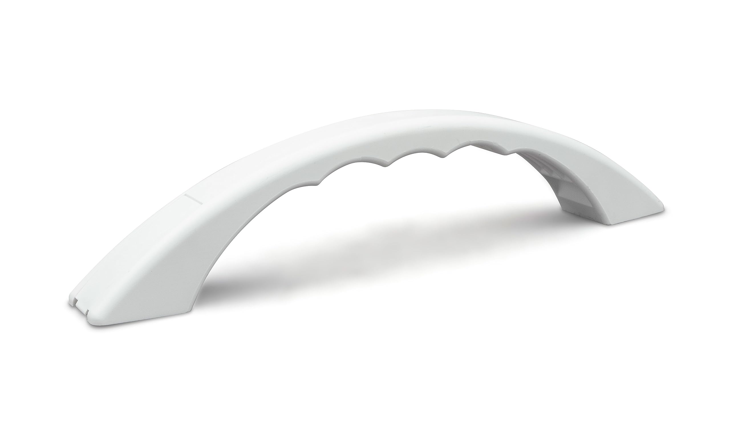 Assist Handle B&B Molders 94164