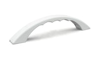 Assist Handle B&B Molders 94164