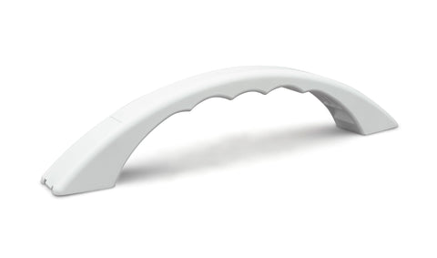 Assist Handle B&B Molders 94164