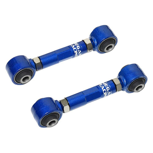 Megan Racing Rear MRS-MT-0370 Toe Control Arm, 1 Pack