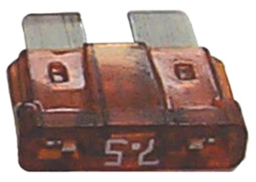 ATO Fuse Sierra International - 7.5 Amp