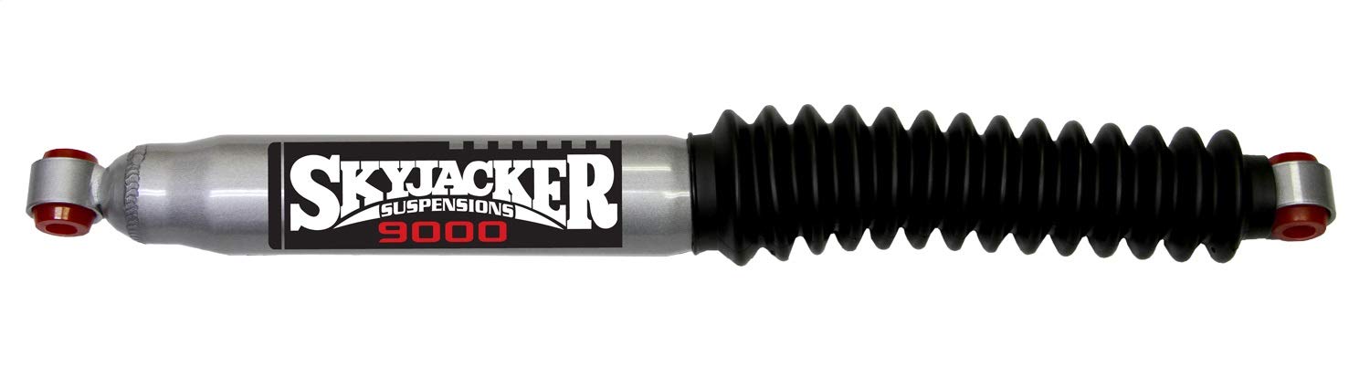 Replacement Skyjacker 9400 Stabilizer Cylinder