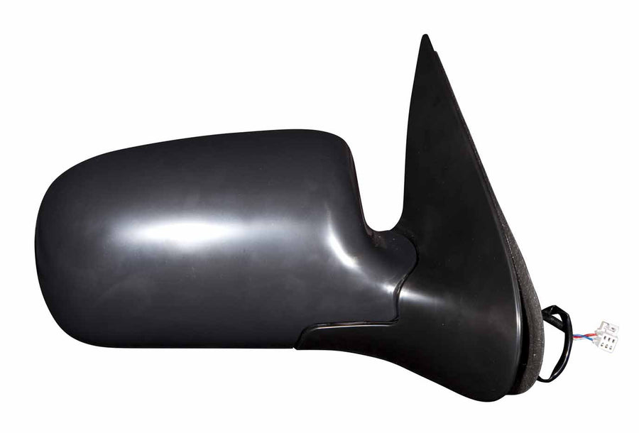 DEPO CV N-HT SILTOTE 97-04 PWR MIR RH (P)
