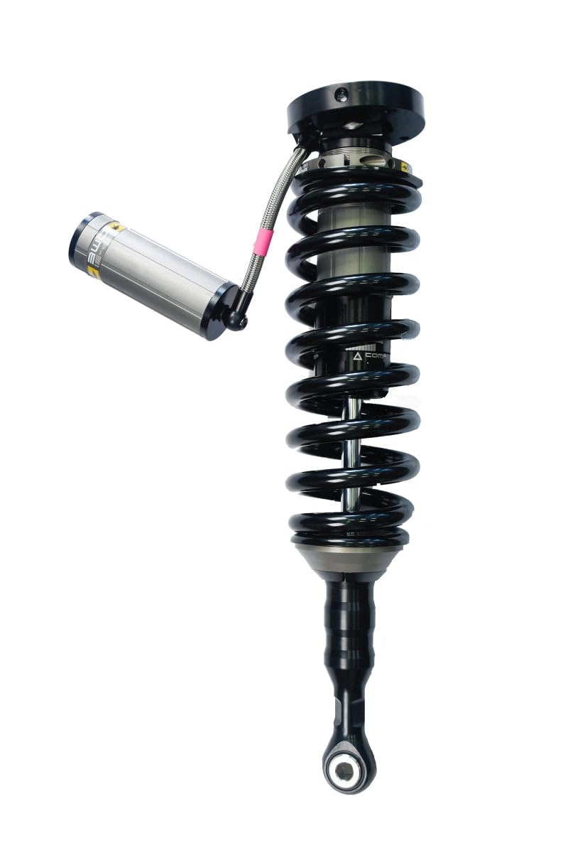 Bp51 ARB / OME Coilover Front Rh S/N.Tundra (BP5190010R)