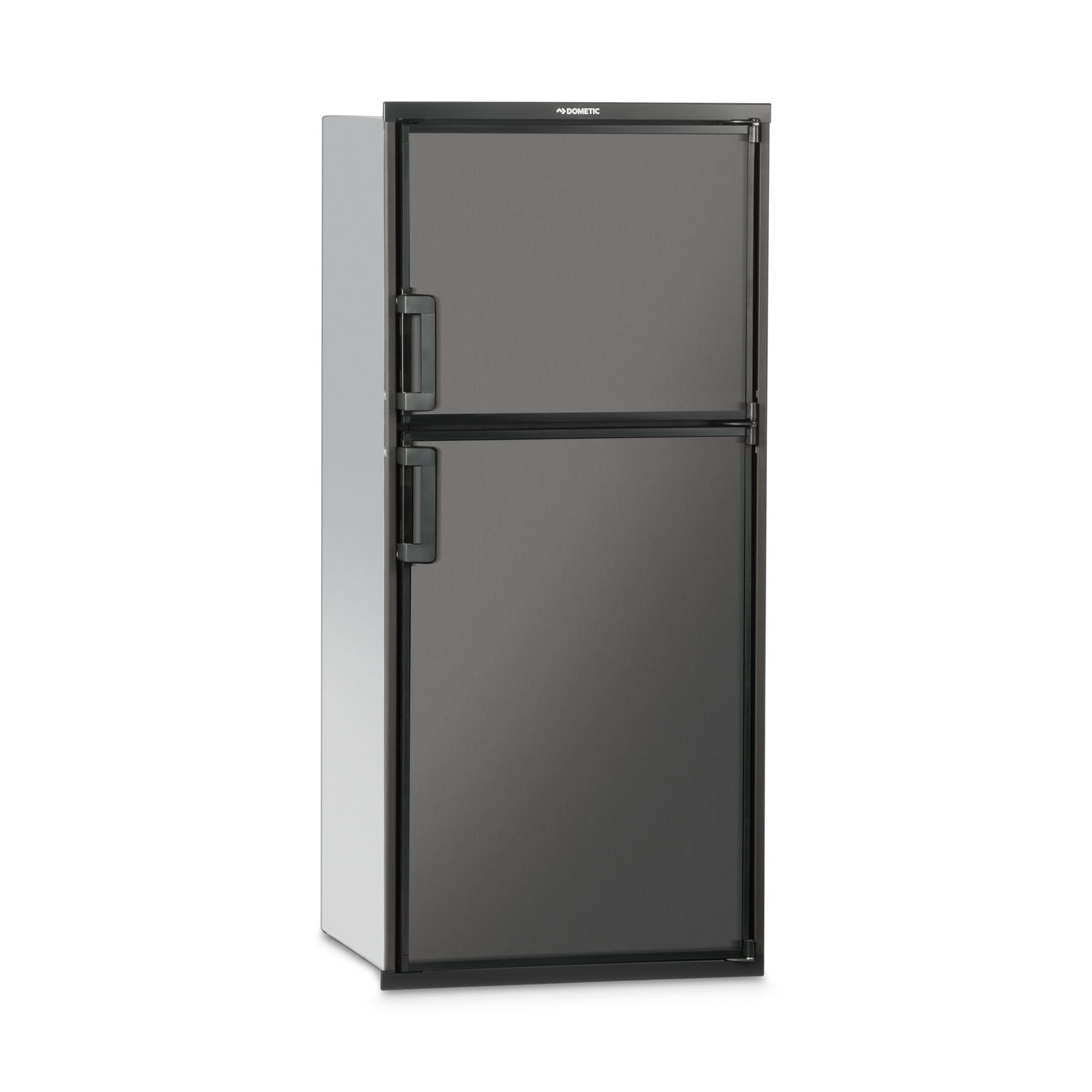 Dometic A Door Pnl 3106863.313G Bss-Dm2872/28822