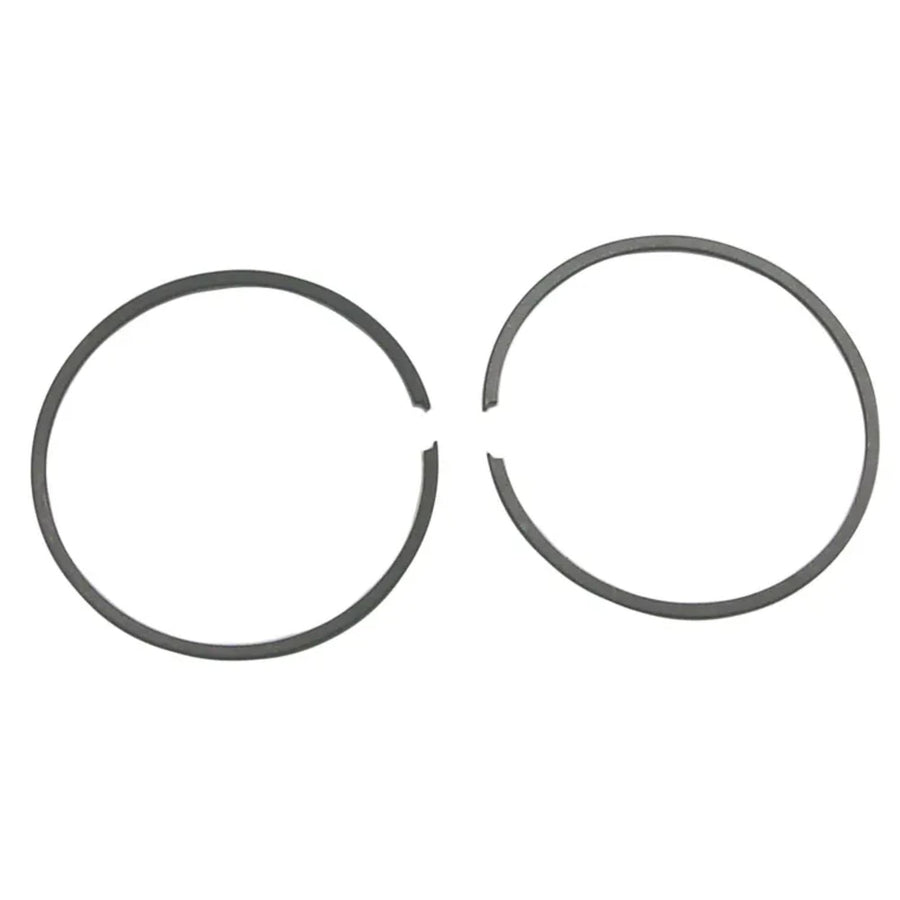 Piston Rings, Sierra 18-3921