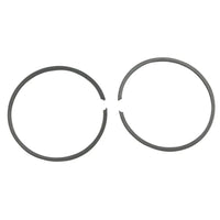 Piston Rings, Sierra 18-3921