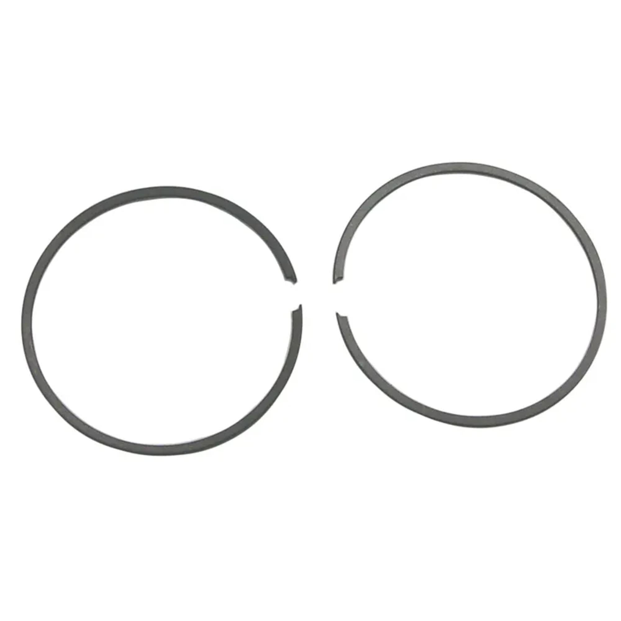 Piston Rings, Sierra 18-3921