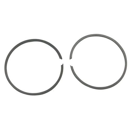 Piston Rings, Sierra 18-3921