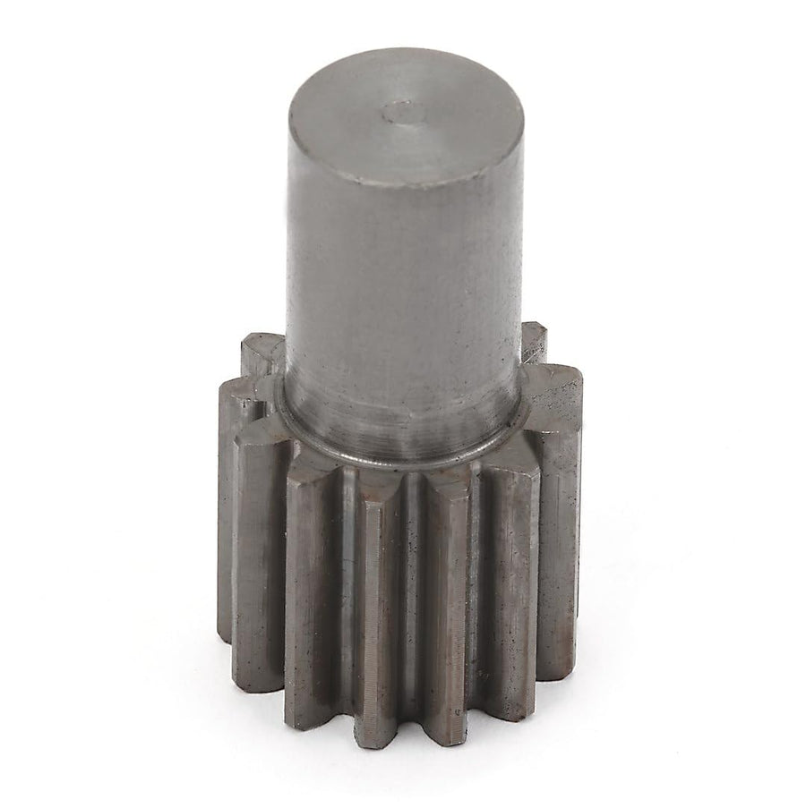 104567 Warn Industries S/p_sun Gear_266/321/hd