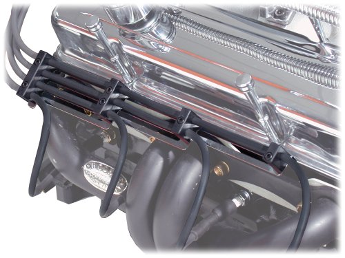 Chrome Wire Divider Spectre Performance 18483