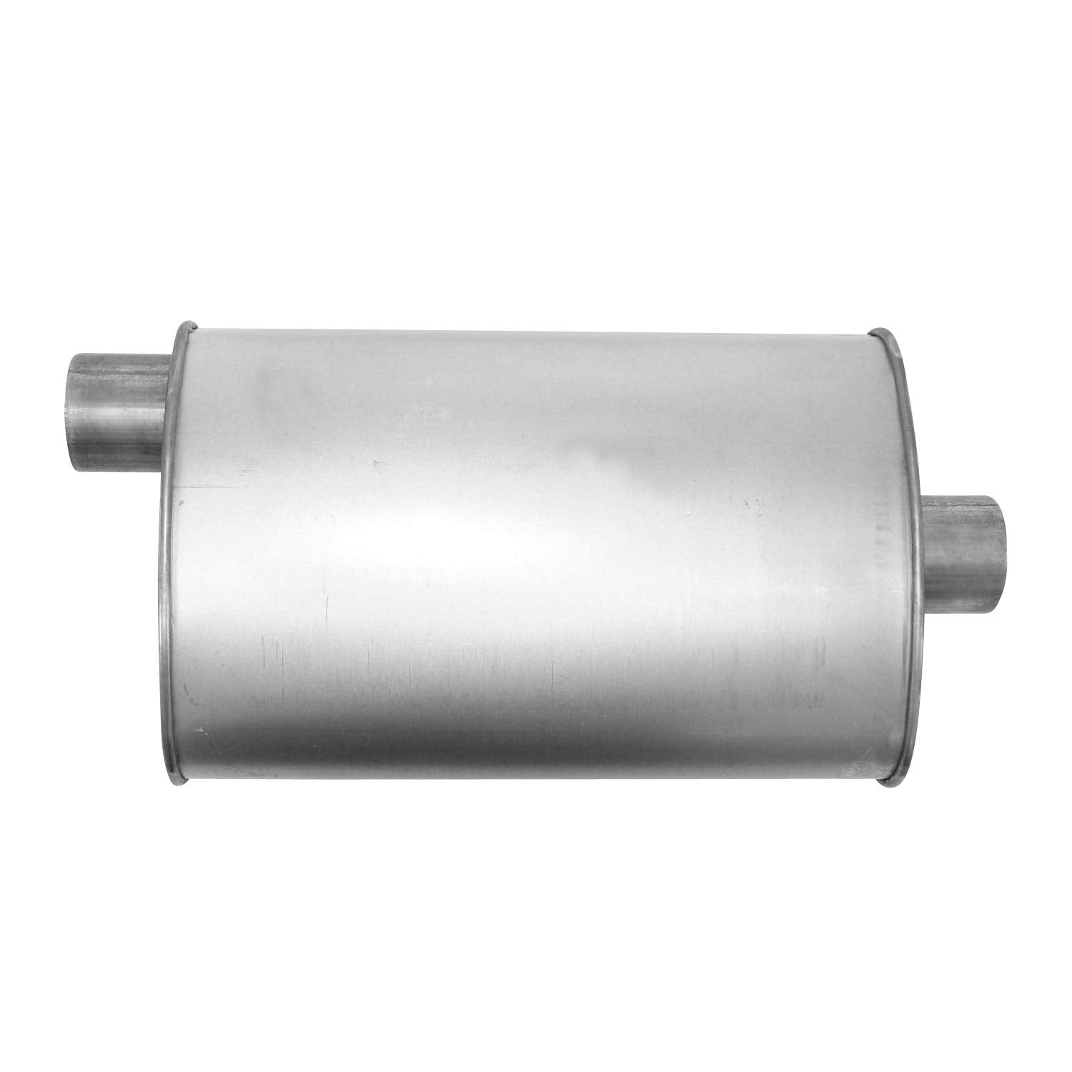 AP Exhaust 6534 Muffler AP Exhaust Products