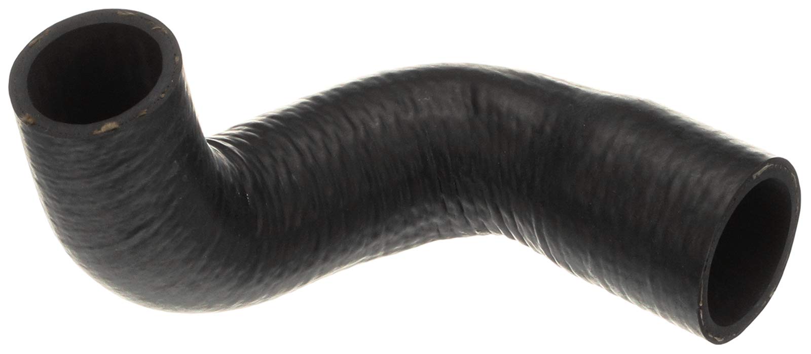 Coolant Premium Molded Hose