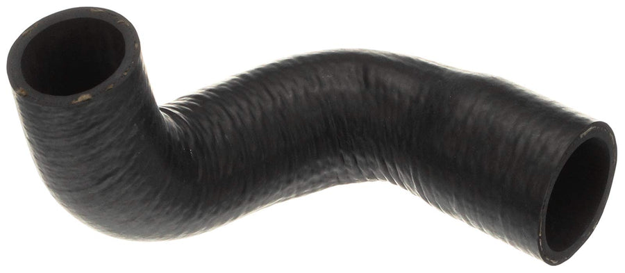 Coolant Premium Molded Hose