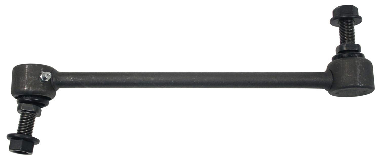 Suspension Stabilizer Bar Link MOOG K750012 for Chevrolet Cobalt