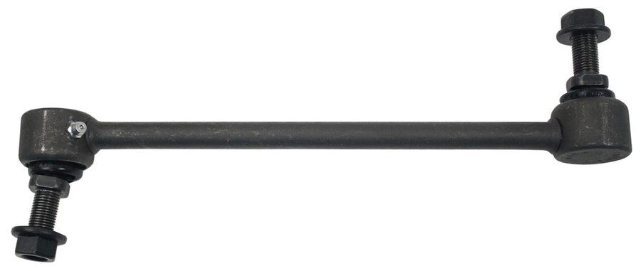 Suspension Stabilizer Bar Link MOOG K750012 for Chevrolet Cobalt