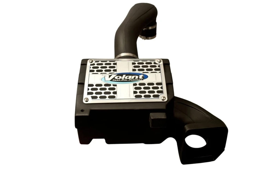 PowerCore Filter Volant 164576 Enclosed Air Intake System