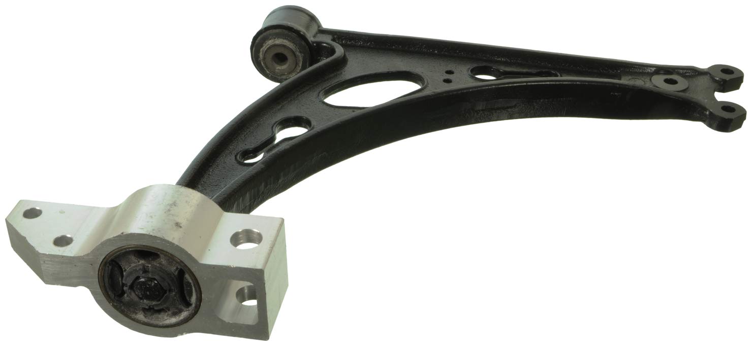MOOG Suspension Control Arm front left lower RK620140