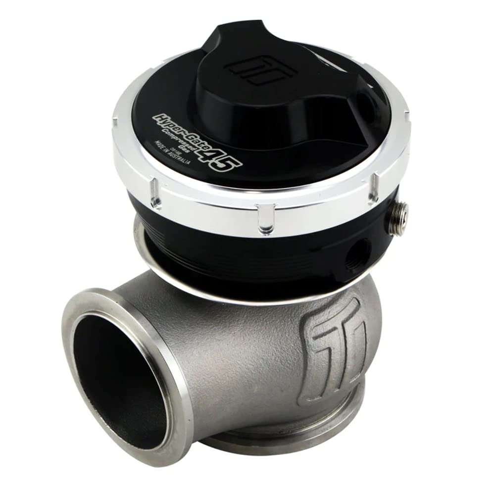 Wastegates Turbosmart TS-0553-1202