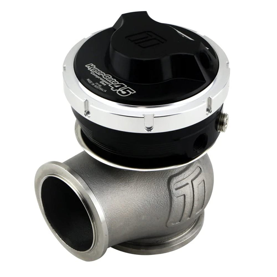 Wastegates Turbosmart TS-0553-1202