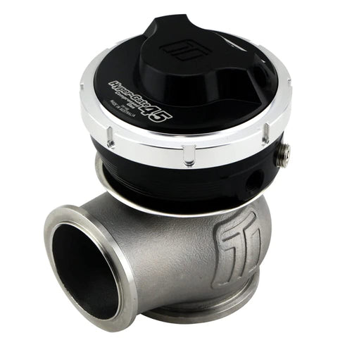 Wastegates Turbosmart TS-0553-1202