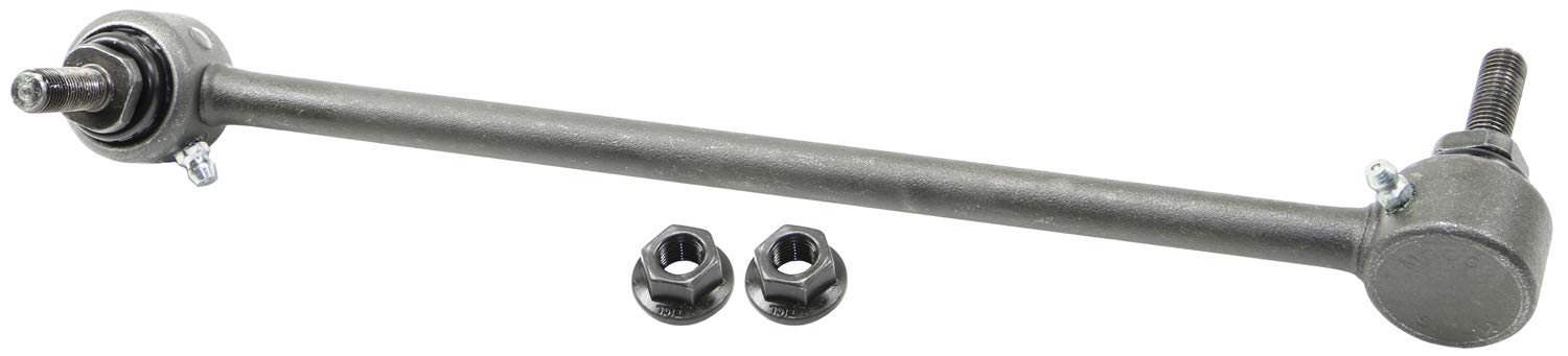 Suspension Stabilizer Bar Link MOOG K750625 for Chevrolet Caprice