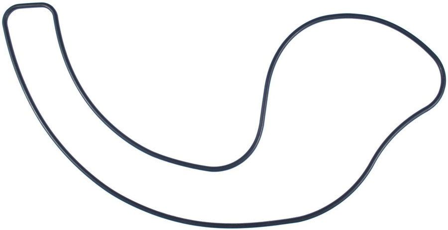 Engine Water Pump Gasket MAHLE K32450