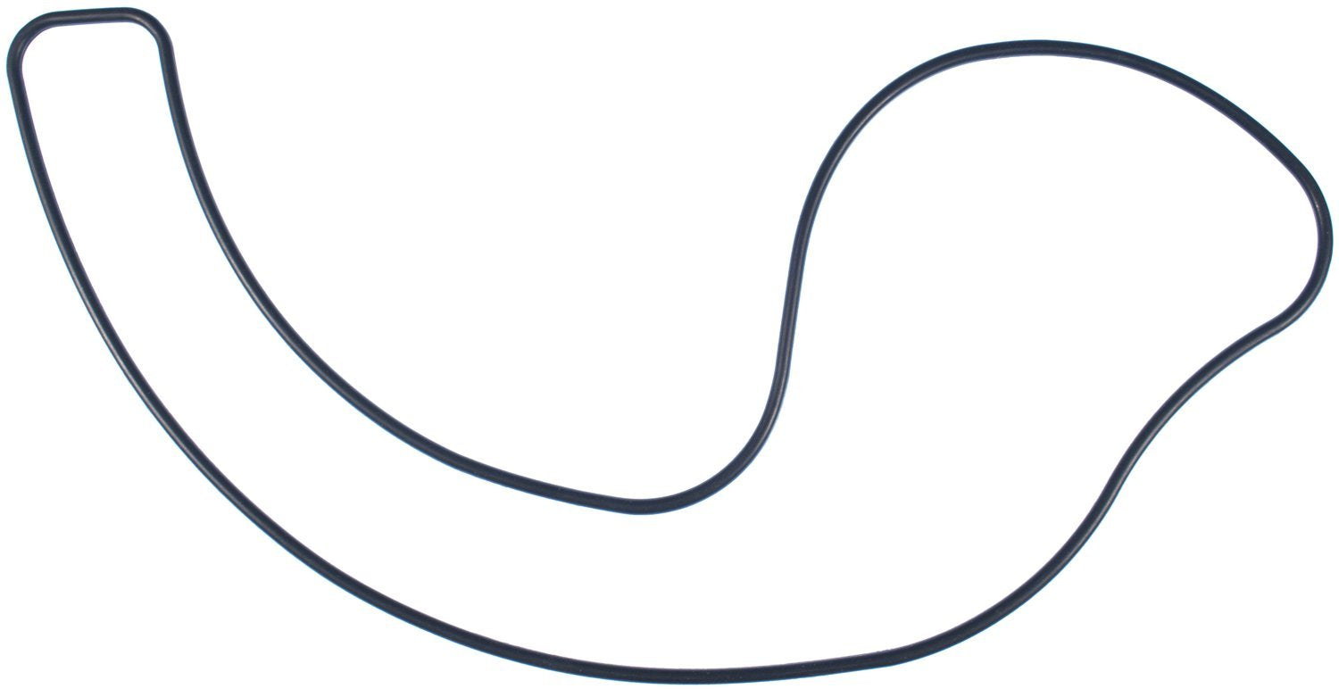 Engine Water Pump Gasket MAHLE K32450