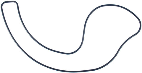 Engine Water Pump Gasket MAHLE K32450