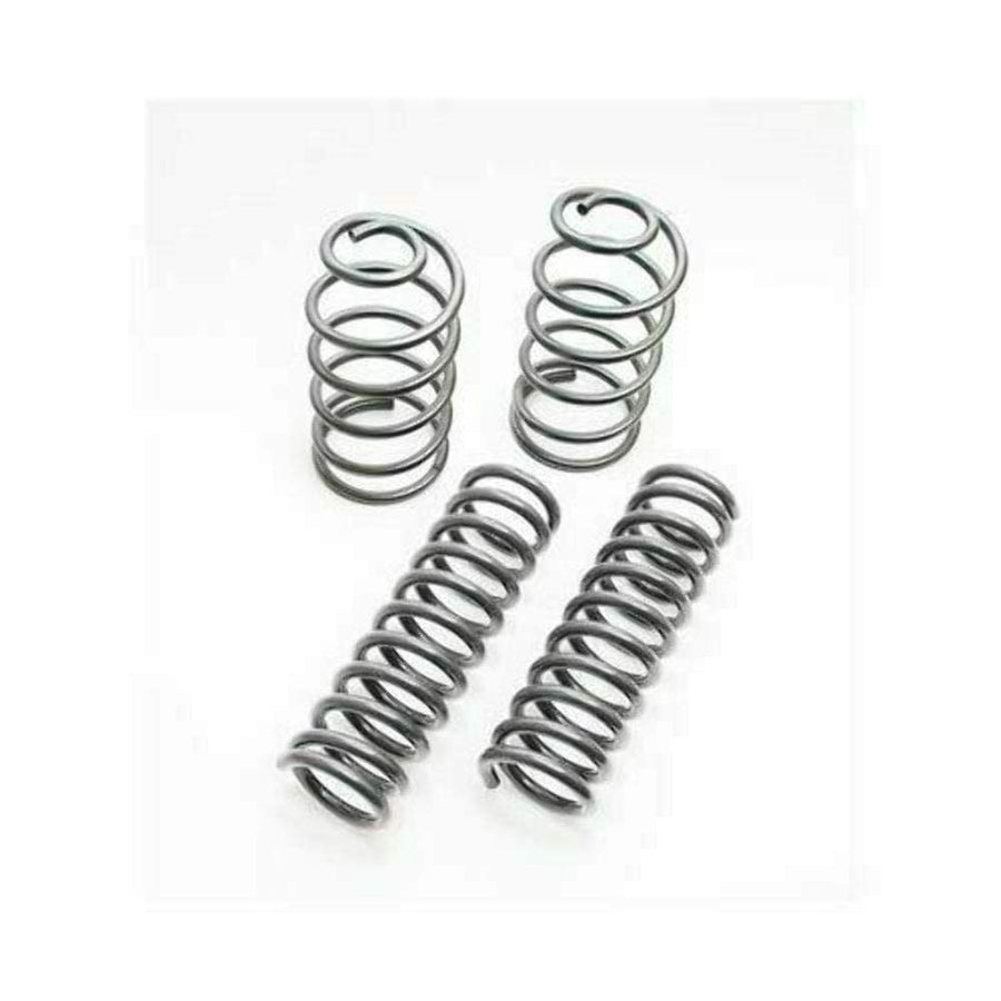 Coil Spring Belltech Set 5103