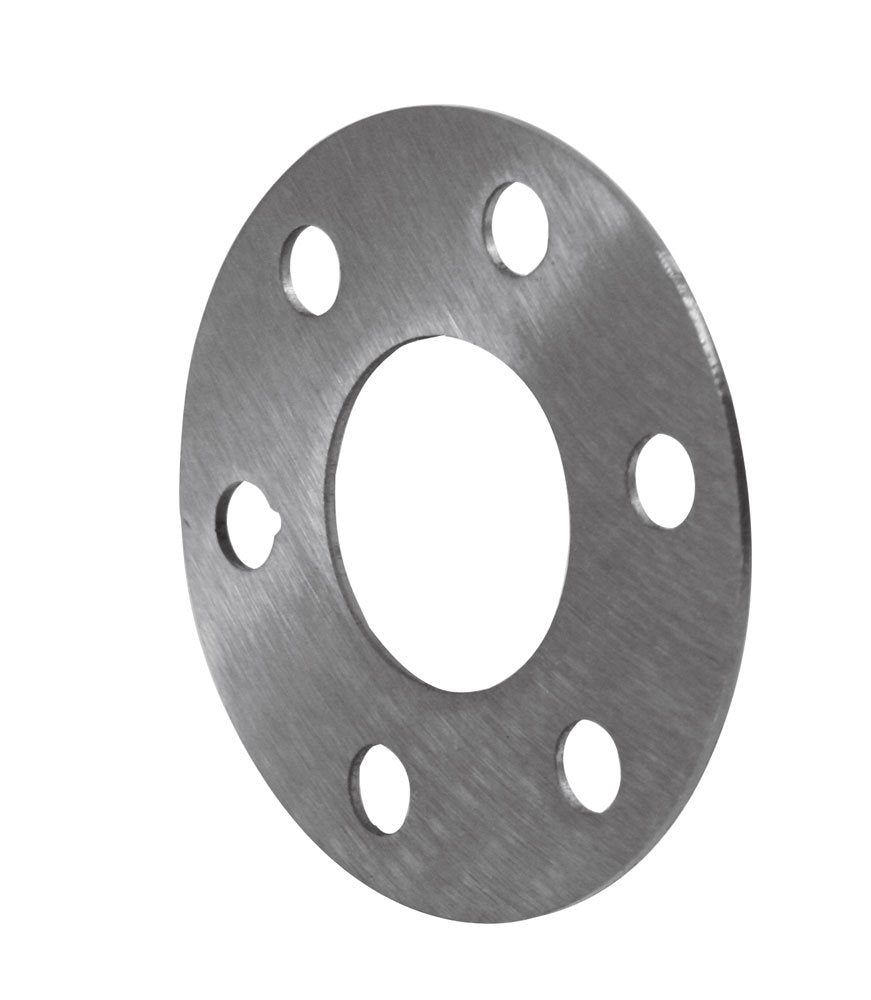 Flywheel Shim Kit Competition Engineering (C4049) .090" Thick