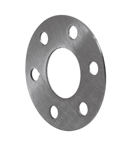 Flywheel Shim Kit Competition Engineering (C4049) .090" Thick