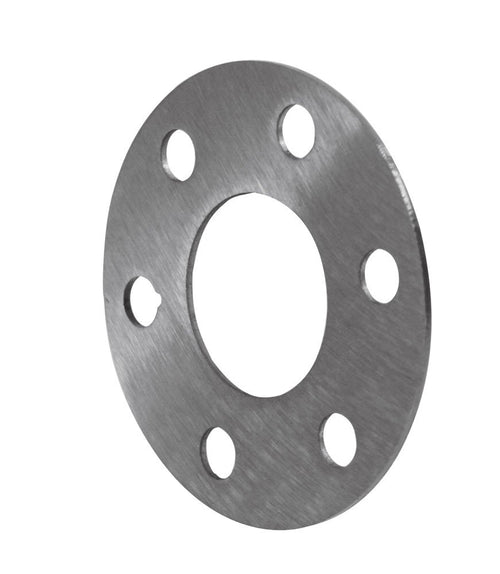 Flywheel Shim Kit Competition Engineering (C4049) .090" Thick