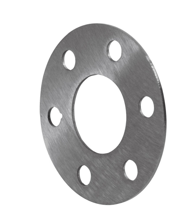 Flywheel Shim Kit Competition Engineering (C4049) .090" Thick
