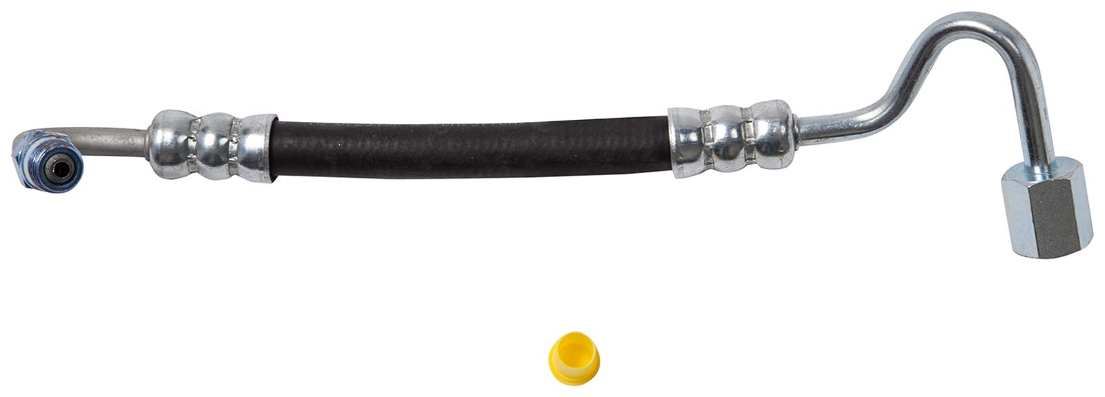 Power Steering Gates 360180 Hose Assembly Pressure Line