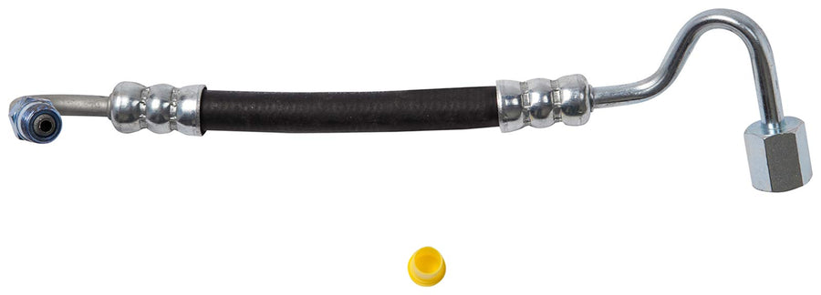 Power Steering Gates 360180 Hose Assembly Pressure Line