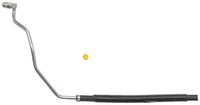 Power Steering Gates 365800 Return Line Hose Assembly