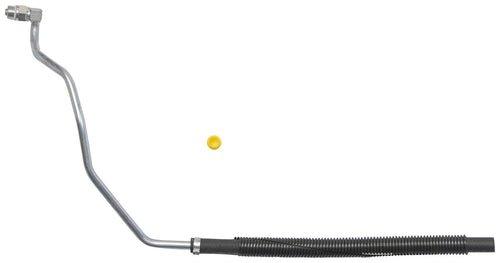 Power Steering Gates 365800 Return Line Hose Assembly