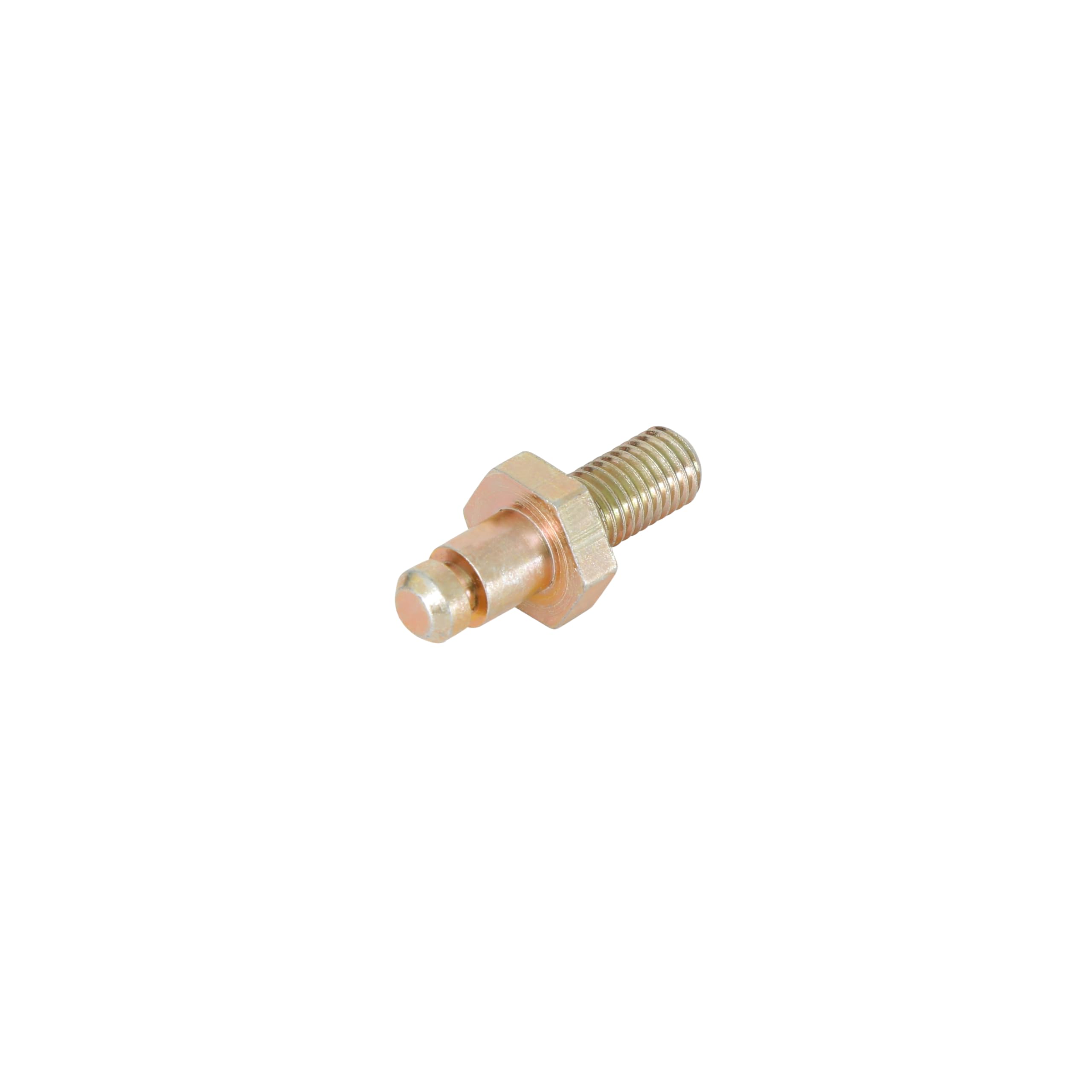 20-38 Holley Carburetor Throttle Stud