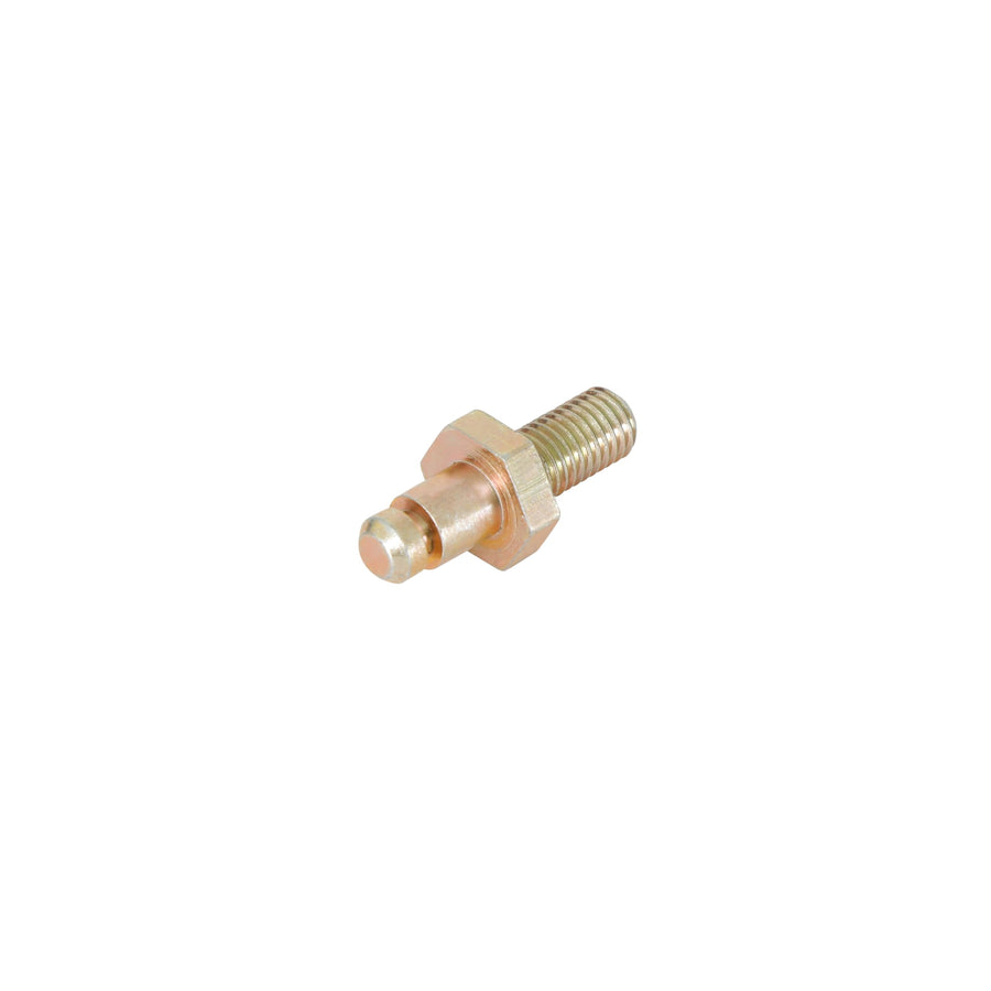 20-38 Holley Carburetor Throttle Stud