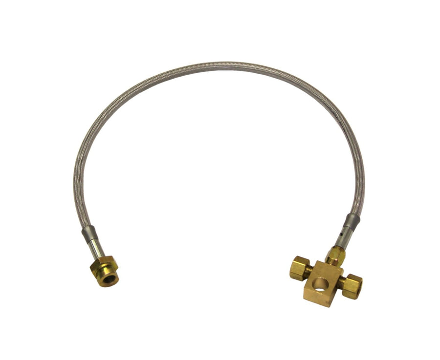 Rear Skyjacker Brake Line RBL95